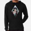 ssrcolightweight hoodiemens10101001c5ca27c6frontsquare productx1000 bgf8f8f8 26 - Kakegurui Shop