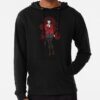 ssrcolightweight hoodiemens10101001c5ca27c6frontsquare productx1000 bgf8f8f8 3 - Kakegurui Shop