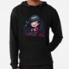 ssrcolightweight hoodiemens10101001c5ca27c6frontsquare productx1000 bgf8f8f8 30 - Kakegurui Shop