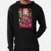 ssrcolightweight hoodiemens10101001c5ca27c6frontsquare productx1000 bgf8f8f8 5 - Kakegurui Shop