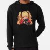 ssrcolightweight hoodiemens10101001c5ca27c6frontsquare productx1000 bgf8f8f8 6 - Kakegurui Shop