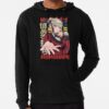 ssrcolightweight hoodiemens10101001c5ca27c6frontsquare productx1000 bgf8f8f8 9 - Kakegurui Shop