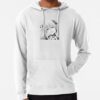 ssrcolightweight hoodiemensfafafaca443f4786frontsquare productx1000 bgf8f8f8 10 - Kakegurui Shop