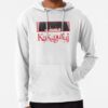 ssrcolightweight hoodiemensfafafaca443f4786frontsquare productx1000 bgf8f8f8 13 - Kakegurui Shop