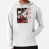 ssrcolightweight hoodiemensfafafaca443f4786frontsquare productx1000 bgf8f8f8 16 - Kakegurui Shop