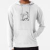ssrcolightweight hoodiemensfafafaca443f4786frontsquare productx1000 bgf8f8f8 19 - Kakegurui Shop