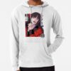 ssrcolightweight hoodiemensfafafaca443f4786frontsquare productx1000 bgf8f8f8 22 - Kakegurui Shop