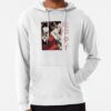 ssrcolightweight hoodiemensfafafaca443f4786frontsquare productx1000 bgf8f8f8 24 - Kakegurui Shop