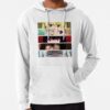 ssrcolightweight hoodiemensfafafaca443f4786frontsquare productx1000 bgf8f8f8 25 - Kakegurui Shop