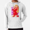 ssrcolightweight hoodiemensfafafaca443f4786frontsquare productx1000 bgf8f8f8 27 - Kakegurui Shop
