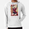 ssrcolightweight hoodiemensfafafaca443f4786frontsquare productx1000 bgf8f8f8 28 - Kakegurui Shop