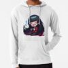 ssrcolightweight hoodiemensfafafaca443f4786frontsquare productx1000 bgf8f8f8 30 - Kakegurui Shop