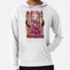ssrcolightweight hoodiemensfafafaca443f4786frontsquare productx1000 bgf8f8f8 5 - Kakegurui Shop