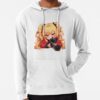 ssrcolightweight hoodiemensfafafaca443f4786frontsquare productx1000 bgf8f8f8 6 - Kakegurui Shop