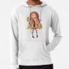 ssrcolightweight hoodiemensfafafaca443f4786frontsquare productx1000 bgf8f8f8 8 - Kakegurui Shop