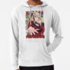 ssrcolightweight hoodiemensfafafaca443f4786frontsquare productx1000 bgf8f8f8 9 - Kakegurui Shop