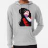 ssrcolightweight hoodiemensheather greyfrontsquare productx1000 bgf8f8f8 1 - Kakegurui Shop