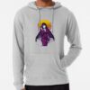 ssrcolightweight hoodiemensheather greyfrontsquare productx1000 bgf8f8f8 11 - Kakegurui Shop