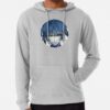 ssrcolightweight hoodiemensheather greyfrontsquare productx1000 bgf8f8f8 12 - Kakegurui Shop