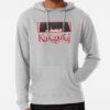 ssrcolightweight hoodiemensheather greyfrontsquare productx1000 bgf8f8f8 13 - Kakegurui Shop