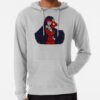 ssrcolightweight hoodiemensheather greyfrontsquare productx1000 bgf8f8f8 14 - Kakegurui Shop