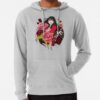 ssrcolightweight hoodiemensheather greyfrontsquare productx1000 bgf8f8f8 15 - Kakegurui Shop