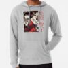 ssrcolightweight hoodiemensheather greyfrontsquare productx1000 bgf8f8f8 16 - Kakegurui Shop