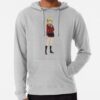 ssrcolightweight hoodiemensheather greyfrontsquare productx1000 bgf8f8f8 17 - Kakegurui Shop