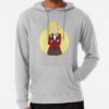 ssrcolightweight hoodiemensheather greyfrontsquare productx1000 bgf8f8f8 18 - Kakegurui Shop