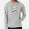 ssrcolightweight hoodiemensheather greyfrontsquare productx1000 bgf8f8f8 19 - Kakegurui Shop