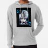 ssrcolightweight hoodiemensheather greyfrontsquare productx1000 bgf8f8f8 2 - Kakegurui Shop