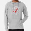 ssrcolightweight hoodiemensheather greyfrontsquare productx1000 bgf8f8f8 21 - Kakegurui Shop