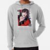 ssrcolightweight hoodiemensheather greyfrontsquare productx1000 bgf8f8f8 22 - Kakegurui Shop