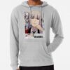 ssrcolightweight hoodiemensheather greyfrontsquare productx1000 bgf8f8f8 23 - Kakegurui Shop