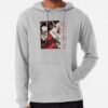 ssrcolightweight hoodiemensheather greyfrontsquare productx1000 bgf8f8f8 24 - Kakegurui Shop