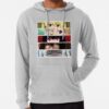 ssrcolightweight hoodiemensheather greyfrontsquare productx1000 bgf8f8f8 25 - Kakegurui Shop