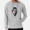 ssrcolightweight hoodiemensheather greyfrontsquare productx1000 bgf8f8f8 26 - Kakegurui Shop