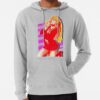 ssrcolightweight hoodiemensheather greyfrontsquare productx1000 bgf8f8f8 27 - Kakegurui Shop