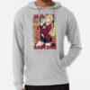 ssrcolightweight hoodiemensheather greyfrontsquare productx1000 bgf8f8f8 28 - Kakegurui Shop