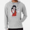 ssrcolightweight hoodiemensheather greyfrontsquare productx1000 bgf8f8f8 29 - Kakegurui Shop