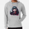 ssrcolightweight hoodiemensheather greyfrontsquare productx1000 bgf8f8f8 30 - Kakegurui Shop