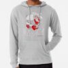 ssrcolightweight hoodiemensheather greyfrontsquare productx1000 bgf8f8f8 31 - Kakegurui Shop