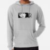 ssrcolightweight hoodiemensheather greyfrontsquare productx1000 bgf8f8f8 4 - Kakegurui Shop