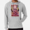 ssrcolightweight hoodiemensheather greyfrontsquare productx1000 bgf8f8f8 5 - Kakegurui Shop