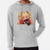 ssrcolightweight hoodiemensheather greyfrontsquare productx1000 bgf8f8f8 6 - Kakegurui Shop