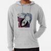 ssrcolightweight hoodiemensheather greyfrontsquare productx1000 bgf8f8f8 7 - Kakegurui Shop