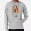 ssrcolightweight hoodiemensheather greyfrontsquare productx1000 bgf8f8f8 8 - Kakegurui Shop