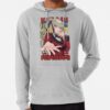 ssrcolightweight hoodiemensheather greyfrontsquare productx1000 bgf8f8f8 9 - Kakegurui Shop