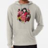 ssrcolightweight hoodiemensoatmeal heatherfrontsquare productx1000 bgf8f8f8 15 - Kakegurui Shop