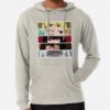 ssrcolightweight hoodiemensoatmeal heatherfrontsquare productx1000 bgf8f8f8 25 - Kakegurui Shop